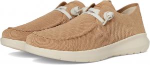 Кроссовки Ariat Men's Hilo, Light Tan Knit