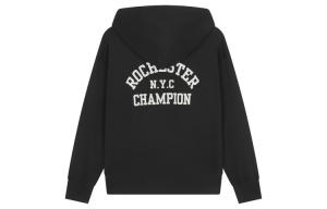 Свитшот Japan Version женский Champion, черный