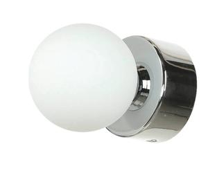 Настенный светильник Easylight BRAZOS, 8 х 10 х 10 см