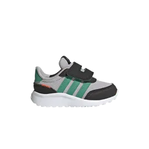 Кроссовки Adidas Run 70s I, серый