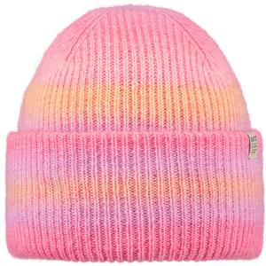 Шапочка-Бини Soleige Barts, розовый