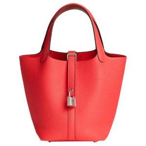 Пикотин Лок