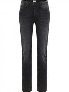Mustang Джинсы - стандартного кроя - черного цвета
