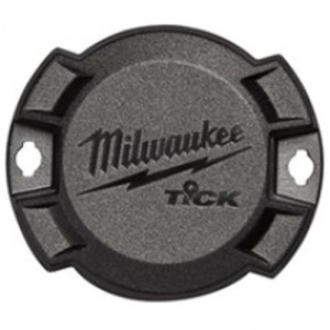 Трекер Milwaukee BTM-4ONE-KEYТ