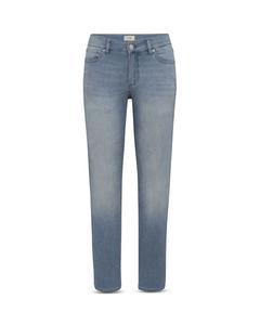 Джинсы Benji Straight для мальчиков - детские DL1961, синий