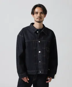 Куртка B'2Nd, цвет Blue