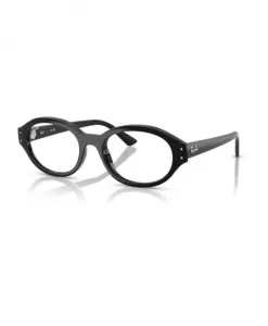 Солнцезащитные очки Vista Ray-Ban, черный