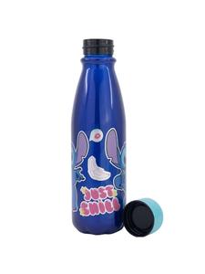 Алюминиевая бутылка 600 мл Lilo & Stitch