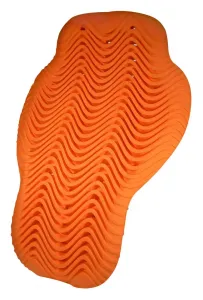 Защита спины D3O Viper T5 Pro Klim