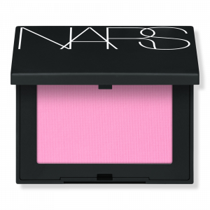 Румяна Blush NARS, Thrill - 950 (matte cool light pink)
