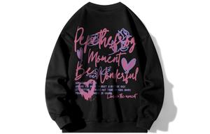 pepe the frog Толстовка унисекс «Лягушка Пепе», Круглый вырез Бежевый