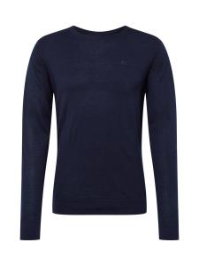 Свитер Lindbergh, Navy