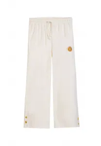 Спортивные штаны Escada Girls, Snow White