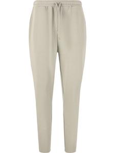 Спортивные штаны Jacey в 1277 Pigeon Athlecia