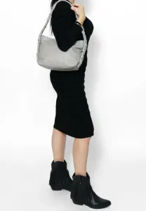 Сумка через плечо Chiara Ferretti, Grey