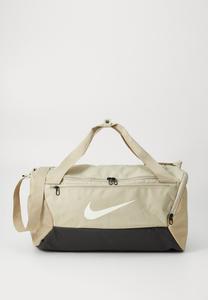 Спортивная сумка Nike Performance BRASILIA S 41L UNISEX , Desert Khaki/Black/Sail/Khaki