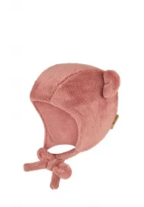 Шапочка Sterntaler, Lachs