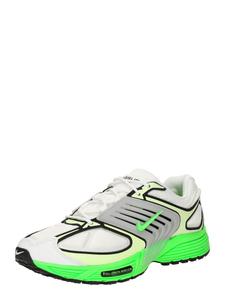 Кроссовки Nike Sportswear AIR PEGASUS WAVE, белый