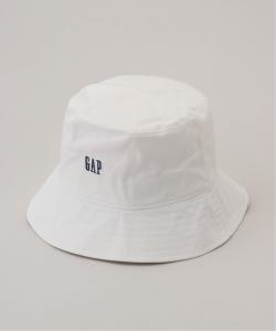 Панама с логотипом (K)Gap (детская)