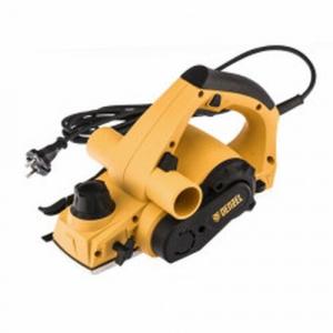 Рубанок электрический Denzel EP-82 27801