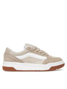 Кроссовки Hylane VN000D1J7D61 Vans, бежевый