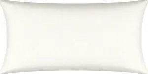 Чехол для подушки Murnau, бежевый, 40x80 см Erwin Müller