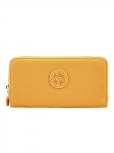 Сумка Mindesa, желтый