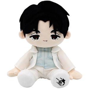 Плюшевая кукла Irregular Shape Stage Dolls высотой 20,5 см Nullset