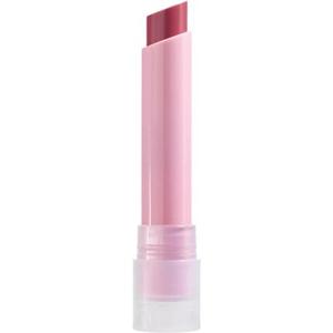 Mulac Косметика Lip Toy 03 Розовый шоколадный бальзам для губ Vegan 2,5 г