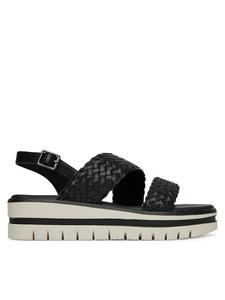 Сандалии Ws2510-06 Clara Barson, черный