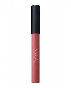 Карандаш для губ Помада Powermatte High Intensity Lip Pencil Nars, Dolce Vita - 888