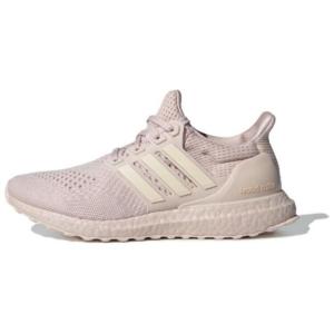 Кроссовки adidas Ultra Boost 1.0 Putty Mauve Wonder White Women's, цвет Dusty Rose