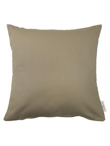 Чехол на подушку Tom Tailor, цвет ecrue