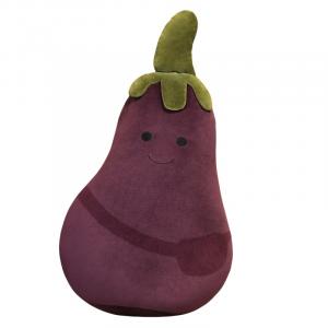 Плюшевая игрушка Tak Bebe