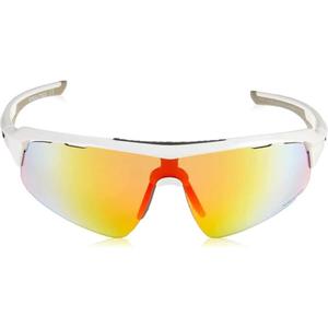 Солнцезащитные очки Rawlings 3 Mat/Orn/Mir