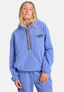 Джемпер Billabong WINTER CAMP, Irs/Purple