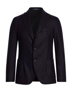 Блейзер Drumohr, полуночно-синий