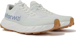 Кроссовки для бега по пересеченной местности Nnormal Unisex Kjerag 01, Size N