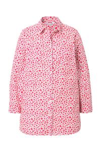 Блуза Studio Untold, Red