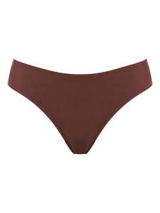 Плавки бикини Lava ERES, коричневый