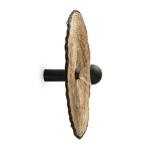 Настенный светильник FARO Costas, 60 х 15 х 60 см