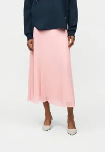 Длинная юбка сари Joop!, Pastel Pink