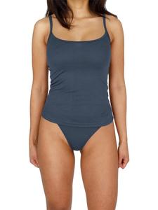 Майка Normani Outdoor Sports, темно-синий