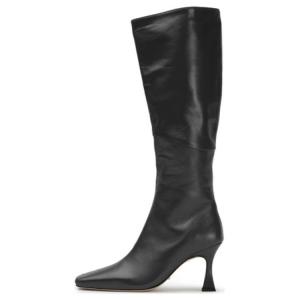 Сапоги Fantasy до колена женские Tony Bianco, Black