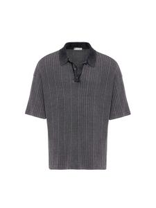 Рубашка Dandalo, черный