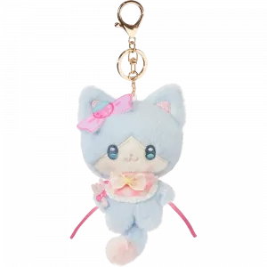 Open Country Deer пижама, коллекция Dessert Collection игрушки плюшевый кулон высота 9см/11см Rolife