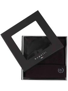 Шапка bugatti, Dark blue