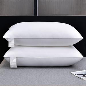 WEIWO Наволочка Core Cotton