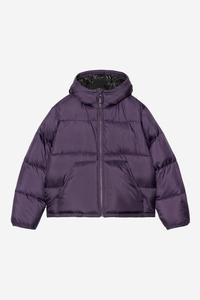 Женская куртка Toronto Carhartt, мультиколор