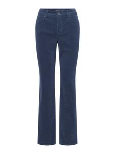 Обычные джинсы NYDJ Marilyn, темно-синий